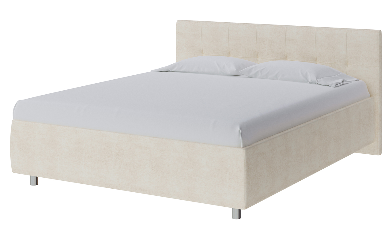 ProSon Diamo без основания фото 8