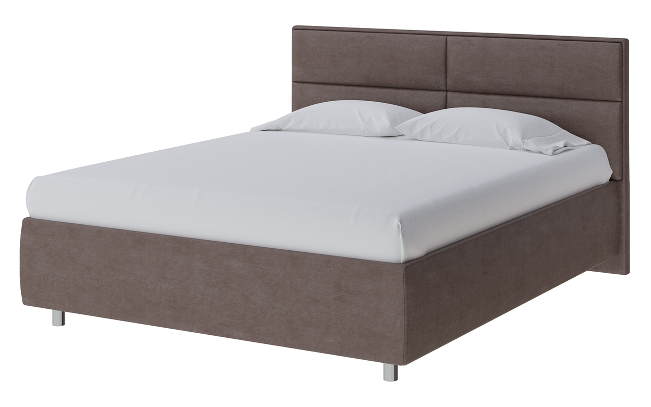 ProSon Pado без основания фото 8