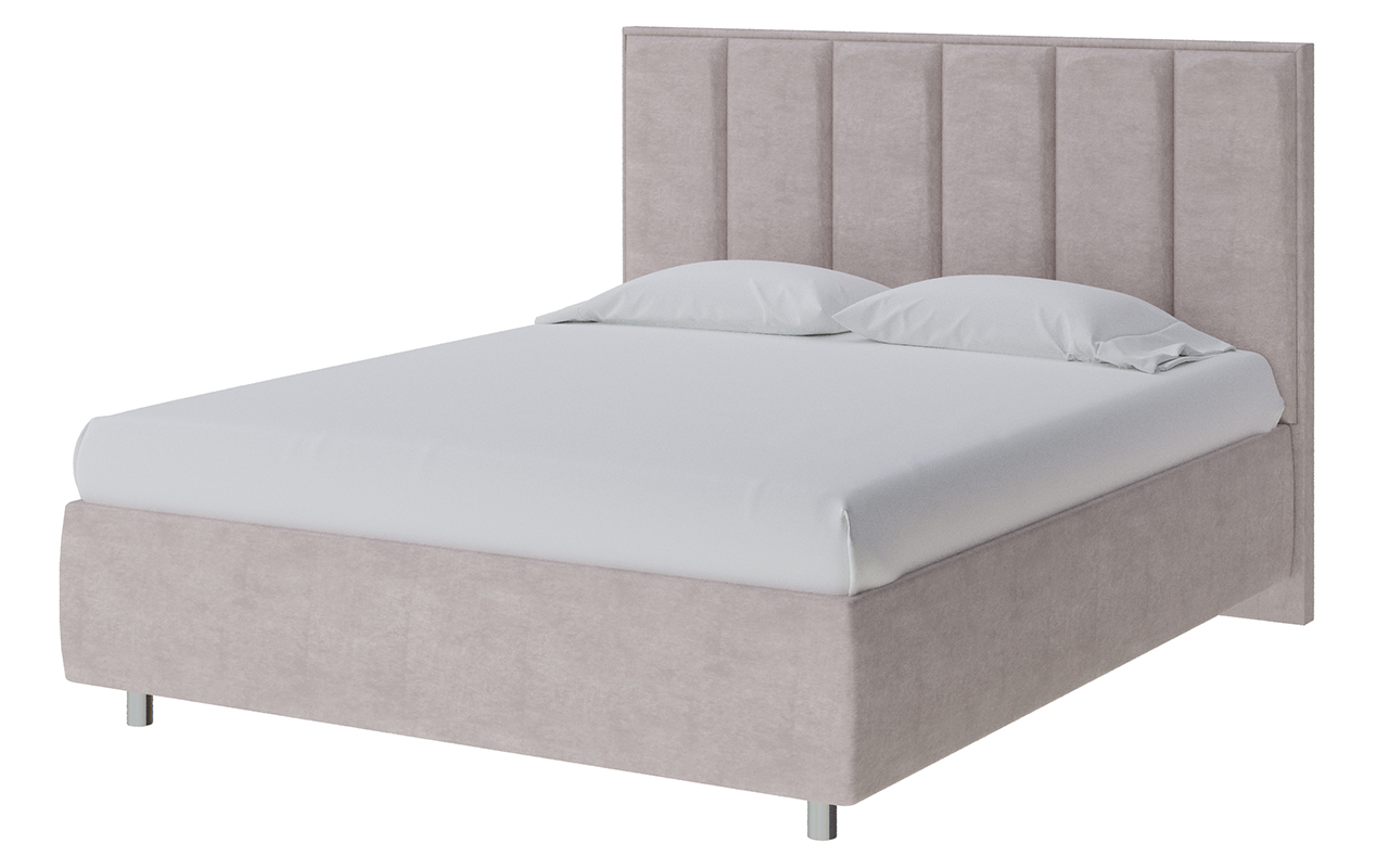 ProSon Routa без основания фото 14