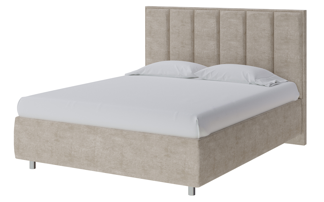 ProSon Routa без основания фото 7