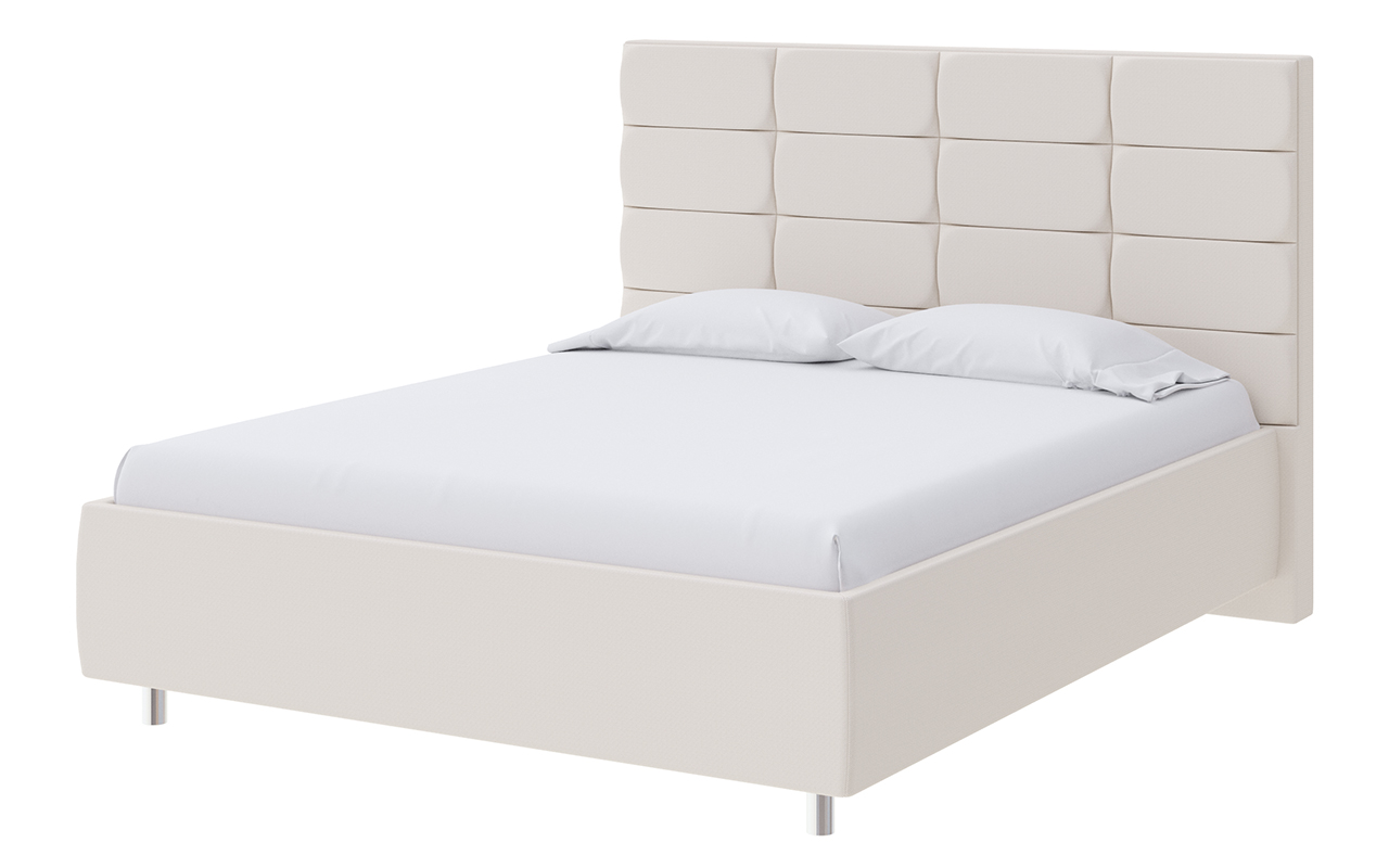 ProSon Shapy без основания фото 14