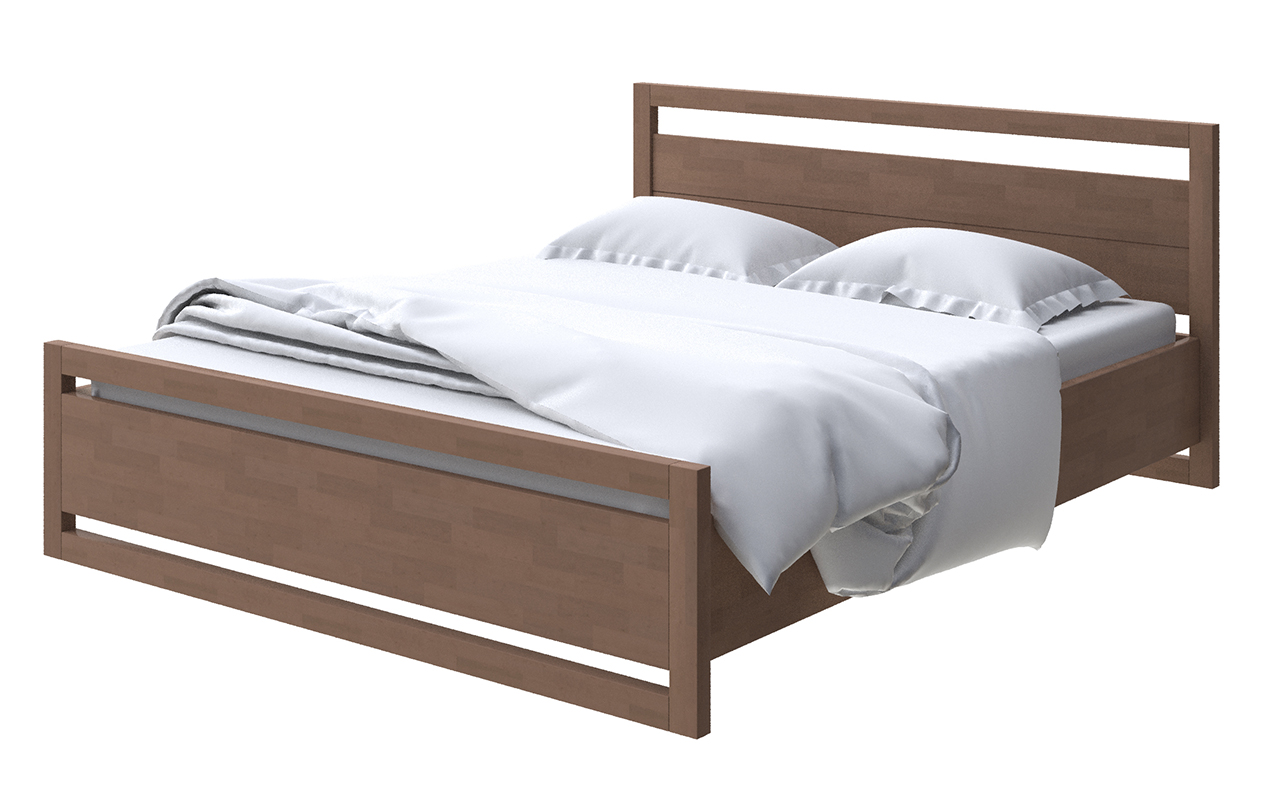 Райтон Natura Kvebek с подъемным механизмом фото 4