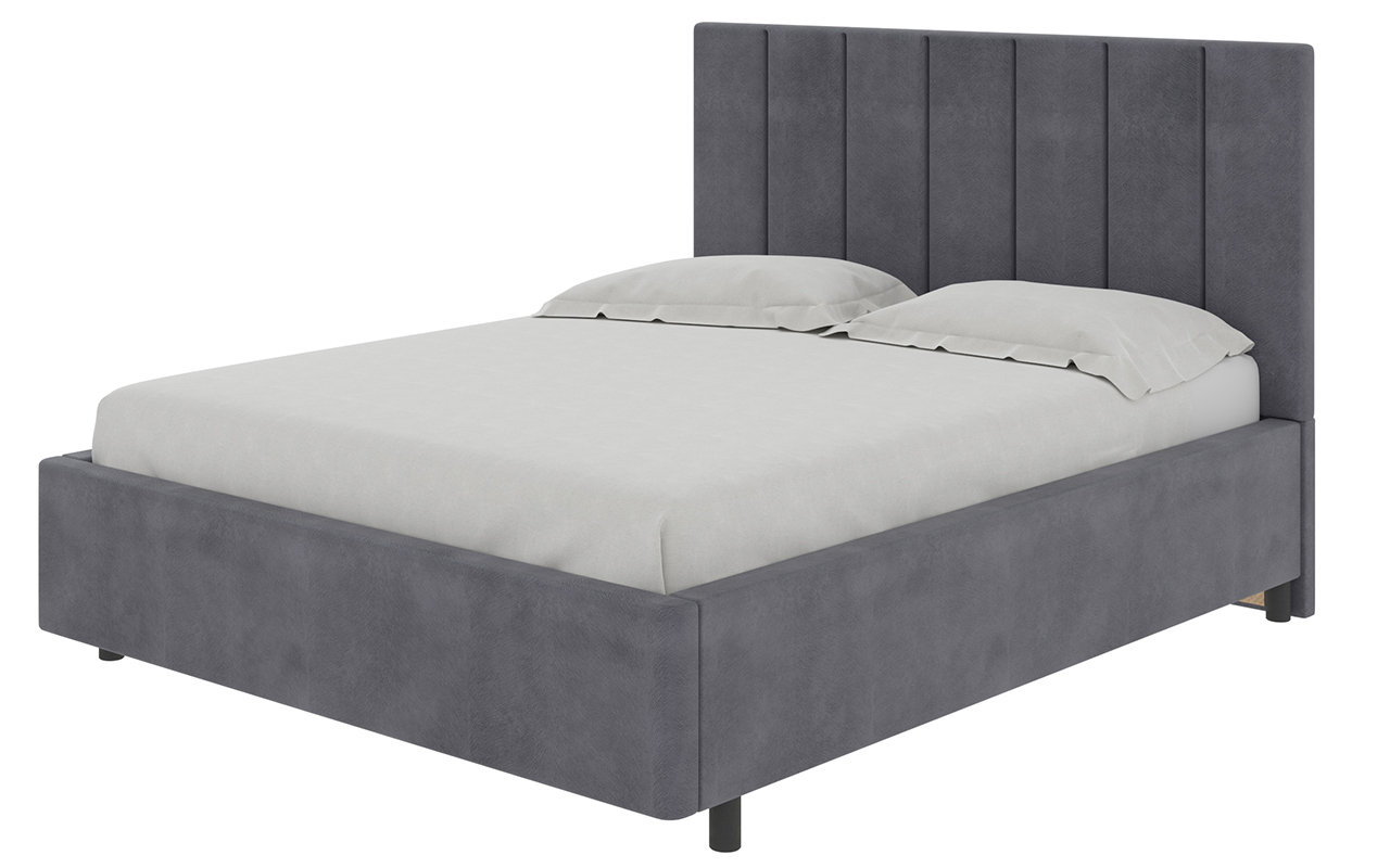 Райтон Интерьерные Oktava фото 8