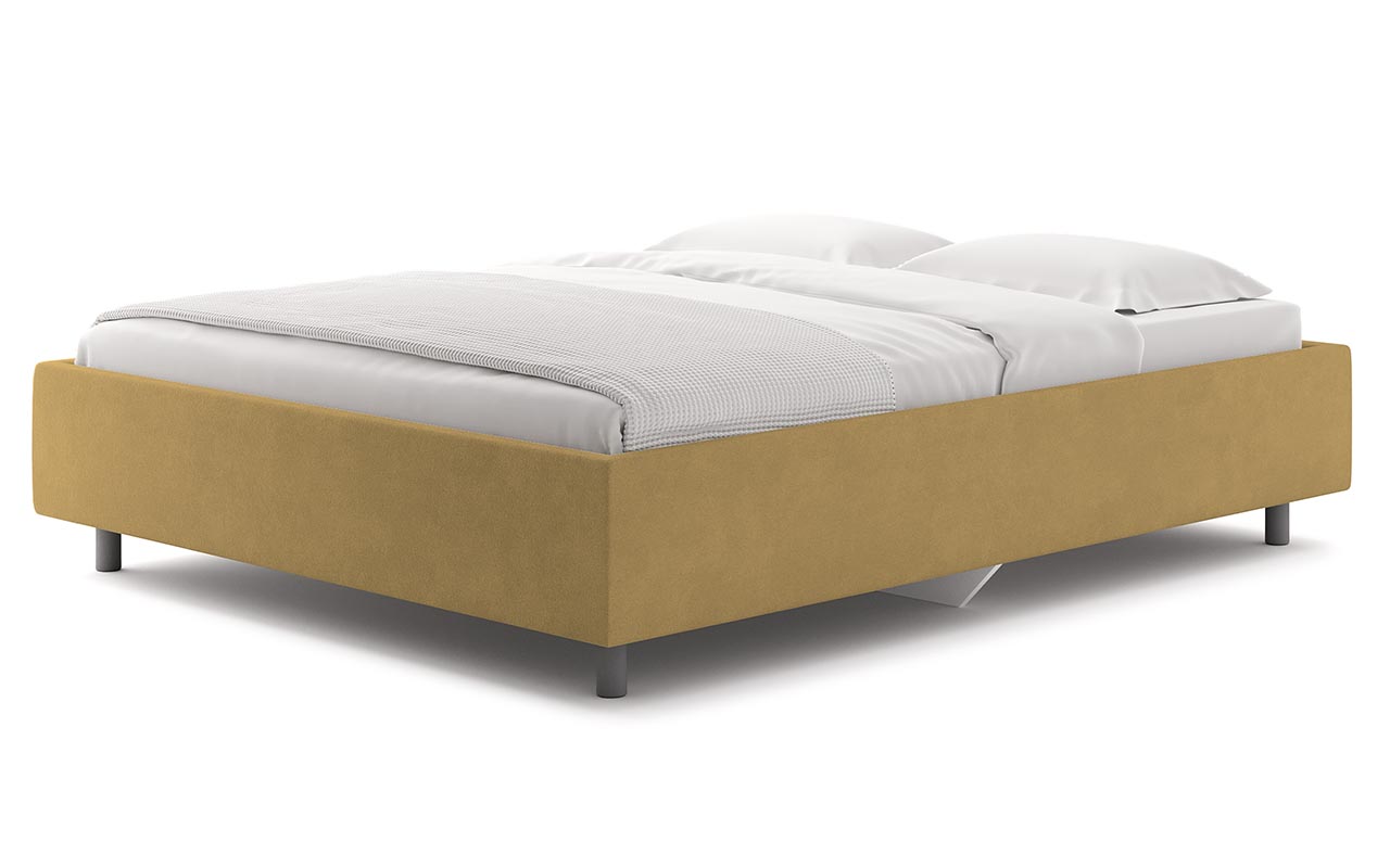 кровать Сонум Scandinavia 1 Сонум Scandinavia