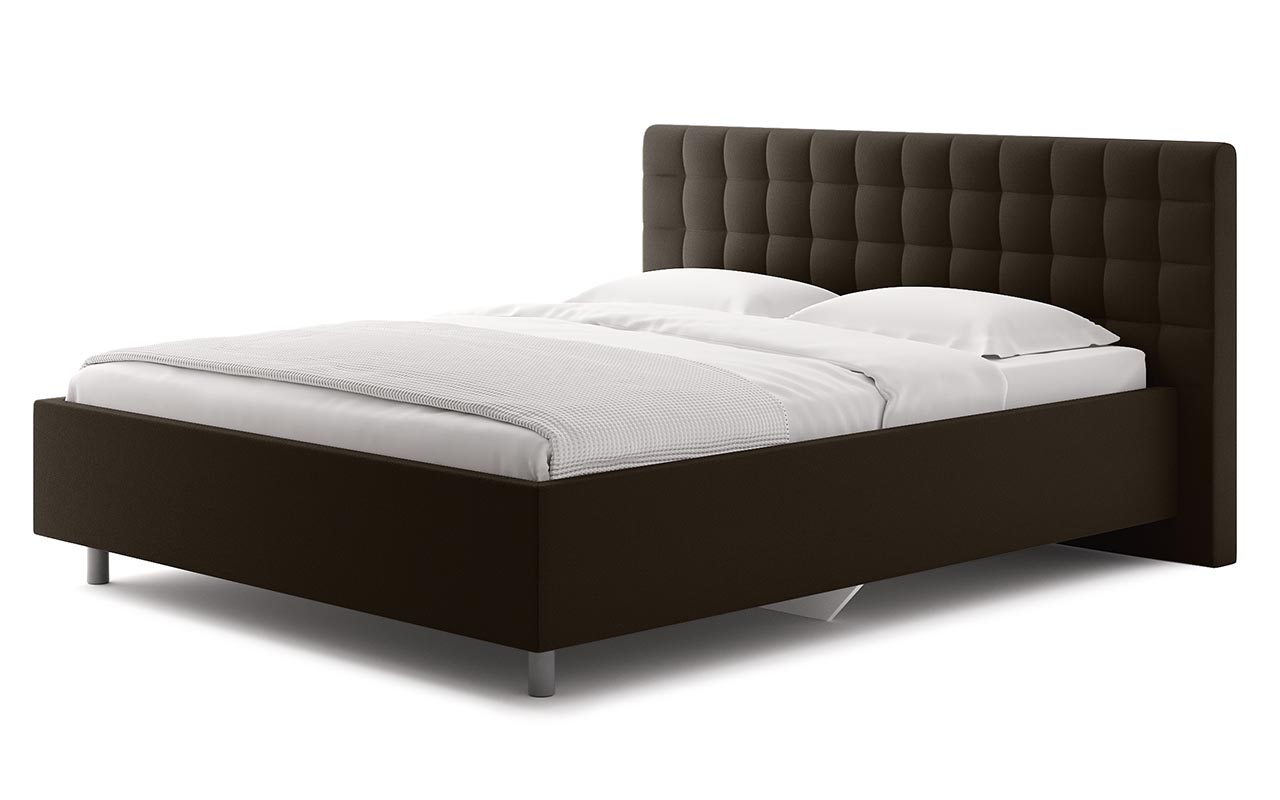 Сонум Siena фото 79