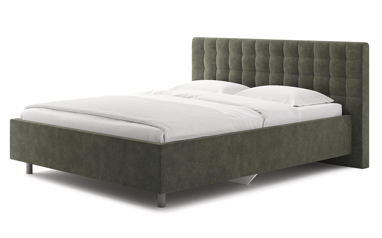 Сонум Siena фото 66