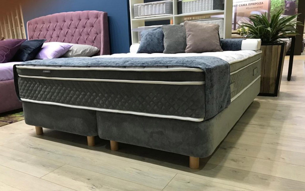 Сонум Tatami фото 104