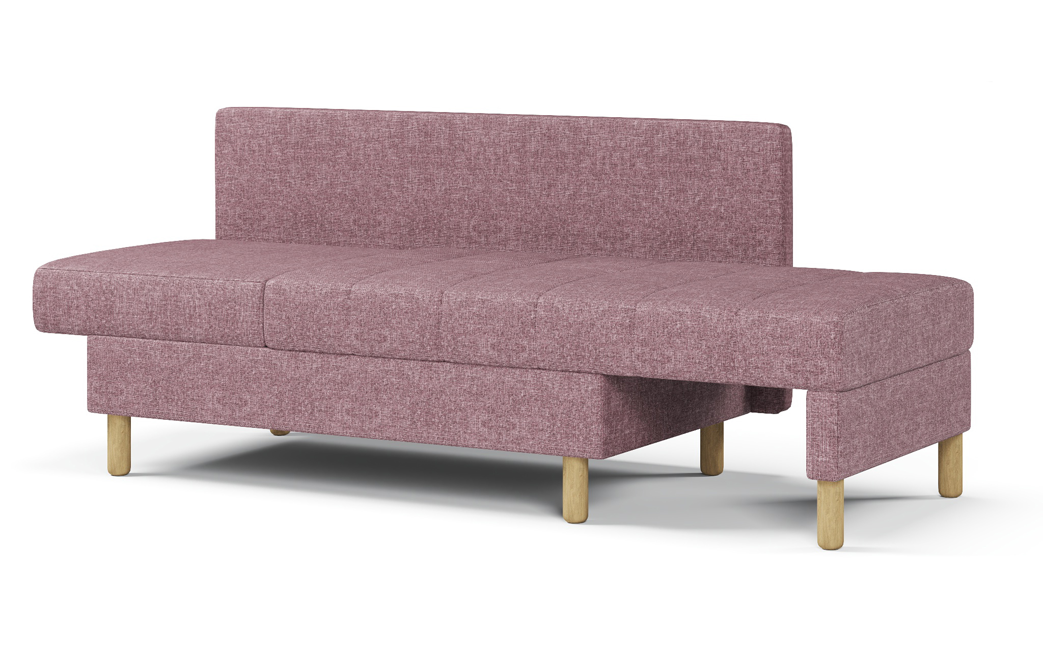 Gupan Лея фото 43