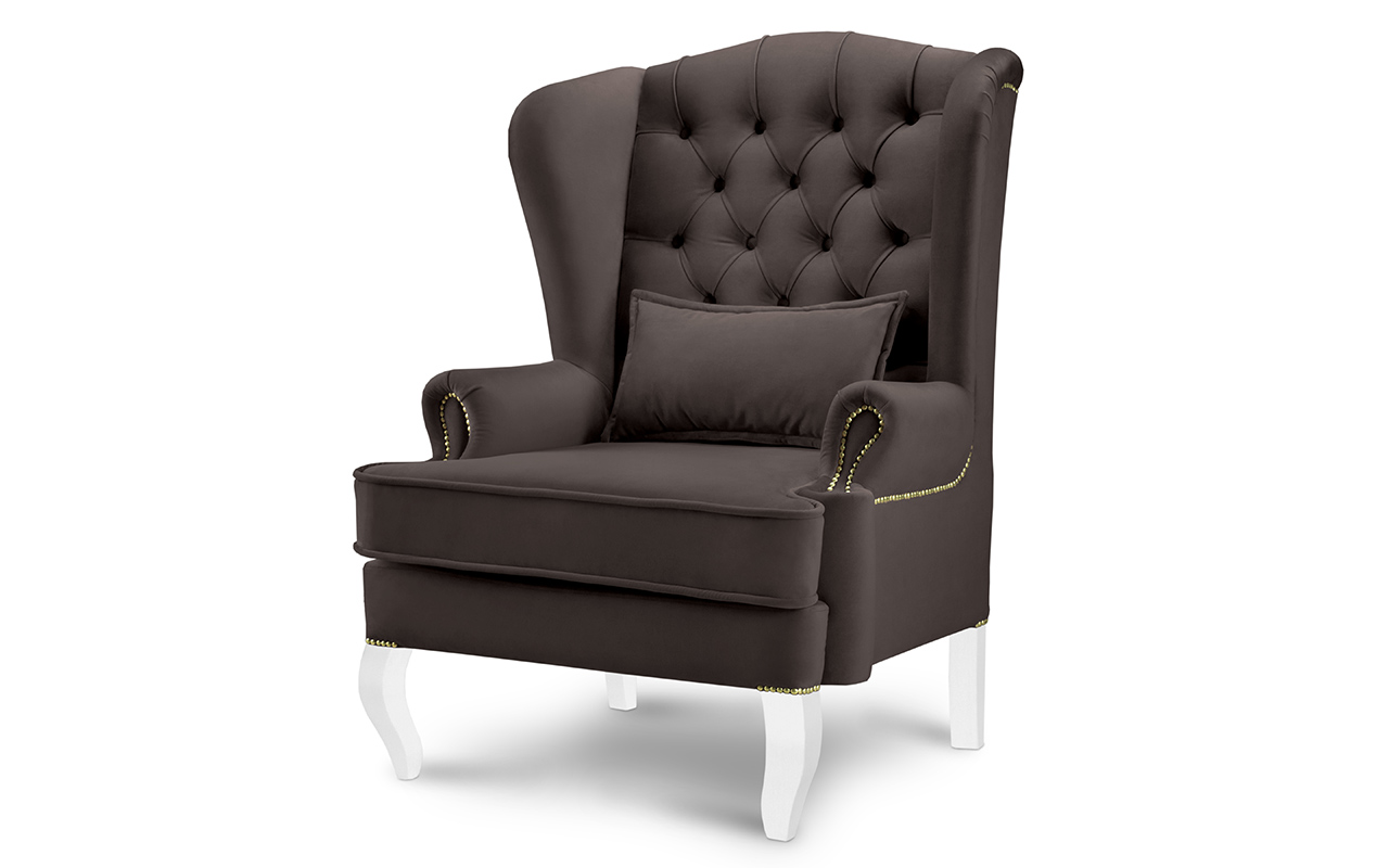 Flepers Lion Лорд фото 7