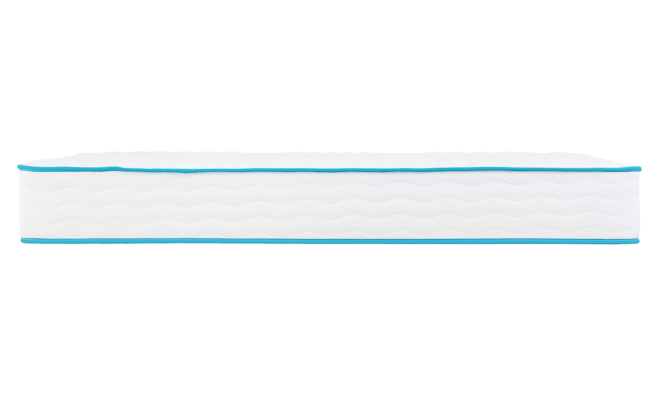 Sontery by Askona Halal Naym фото 3