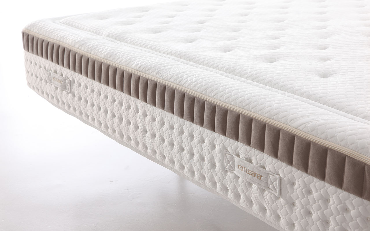 Kamasana Supremo фото 5