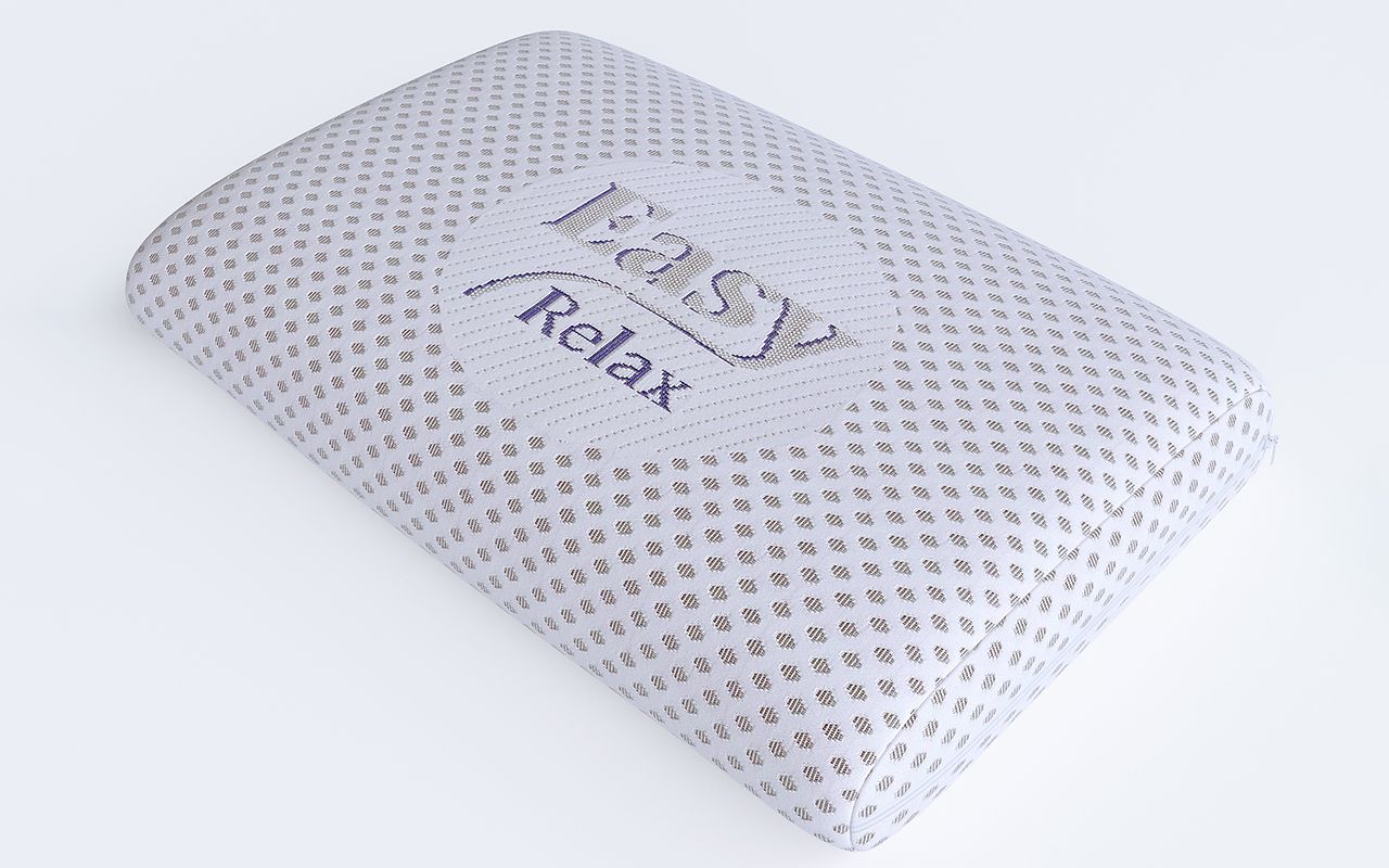 Beautyson Мемори Гель фото 3