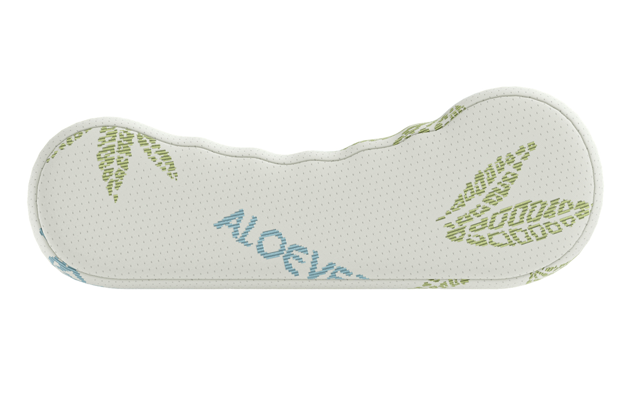 DreamLine Massage Nuevo фото 3