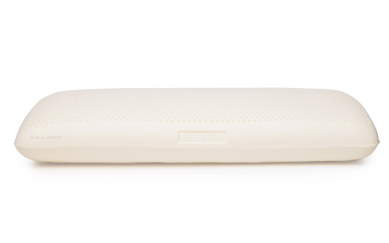 Liena Супер-Кинг фото 3