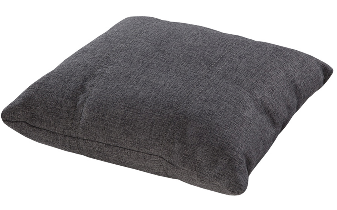 Орматек Декоративная фото 3