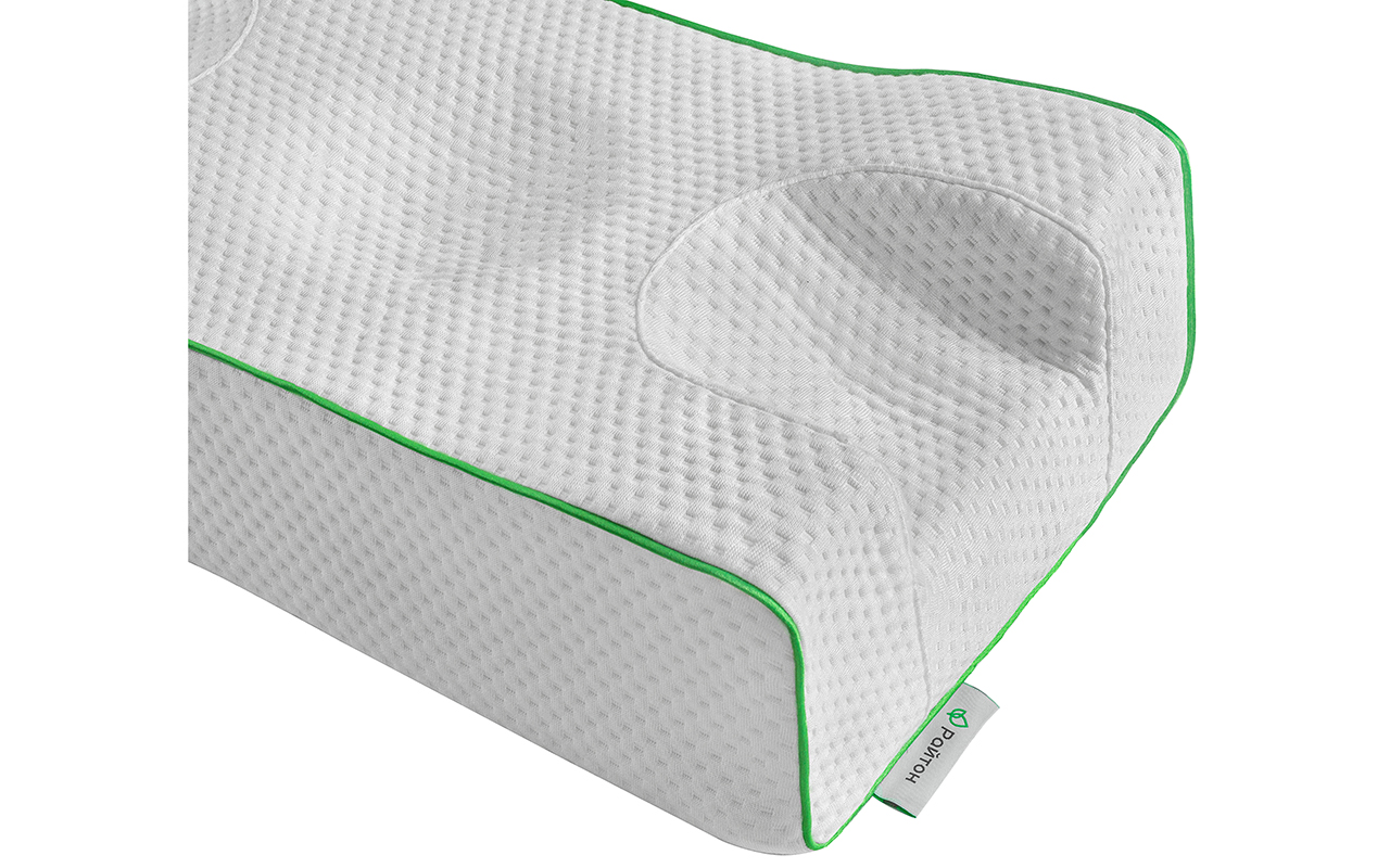 Райтон Keep beauty фото 5