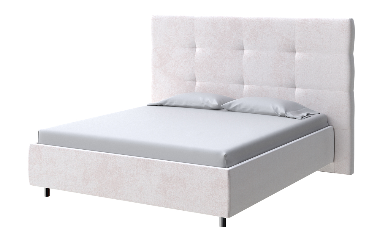 ProSon Bliss Prime Standart фото 3