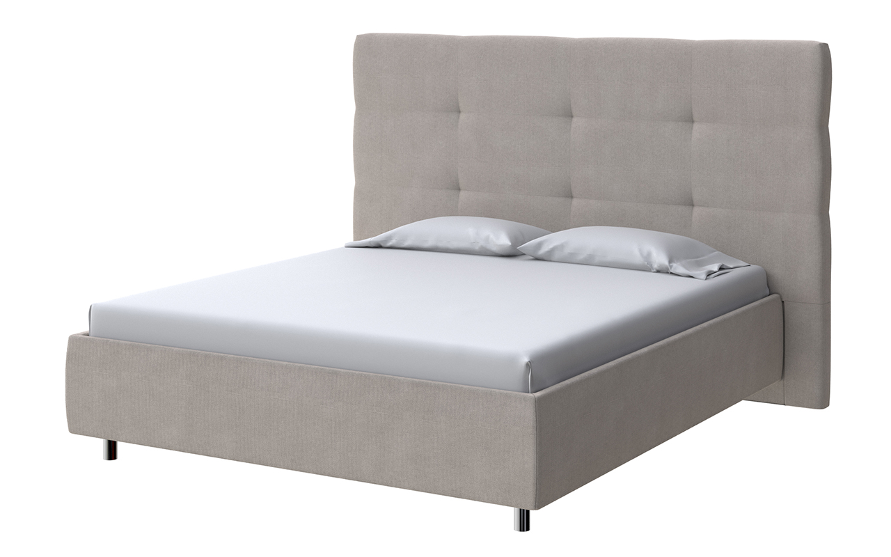 ProSon Bliss Prime Standart фото 23