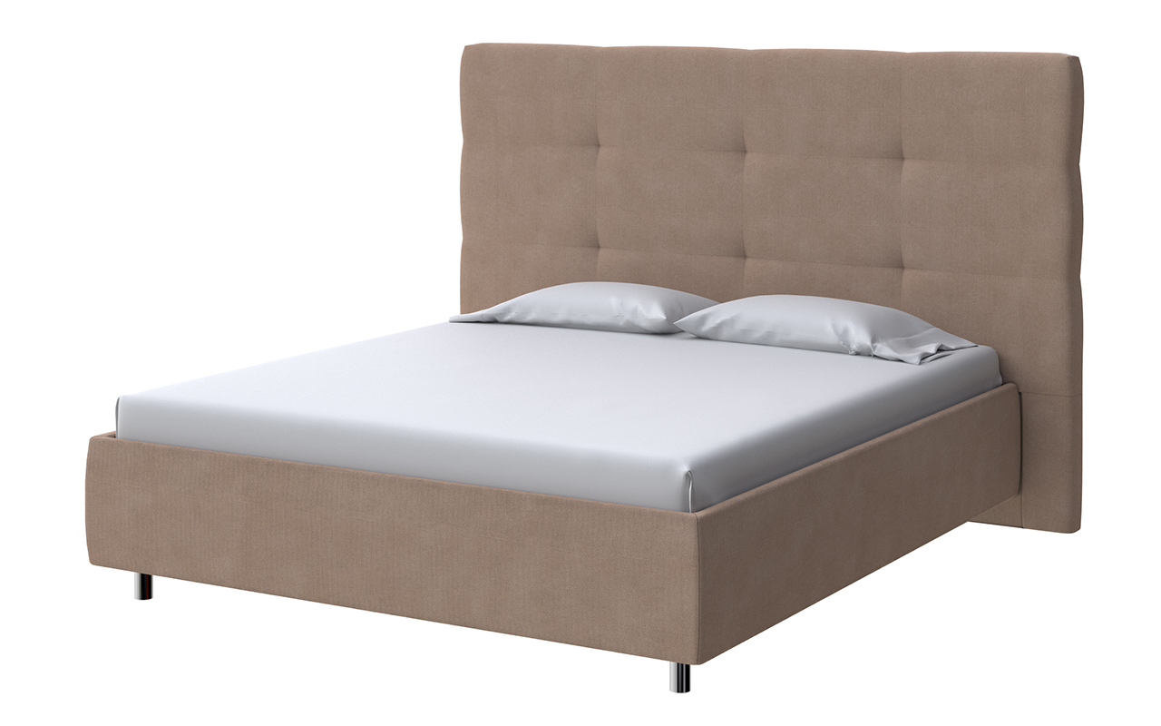 ProSon Bliss Prime Standart фото 30