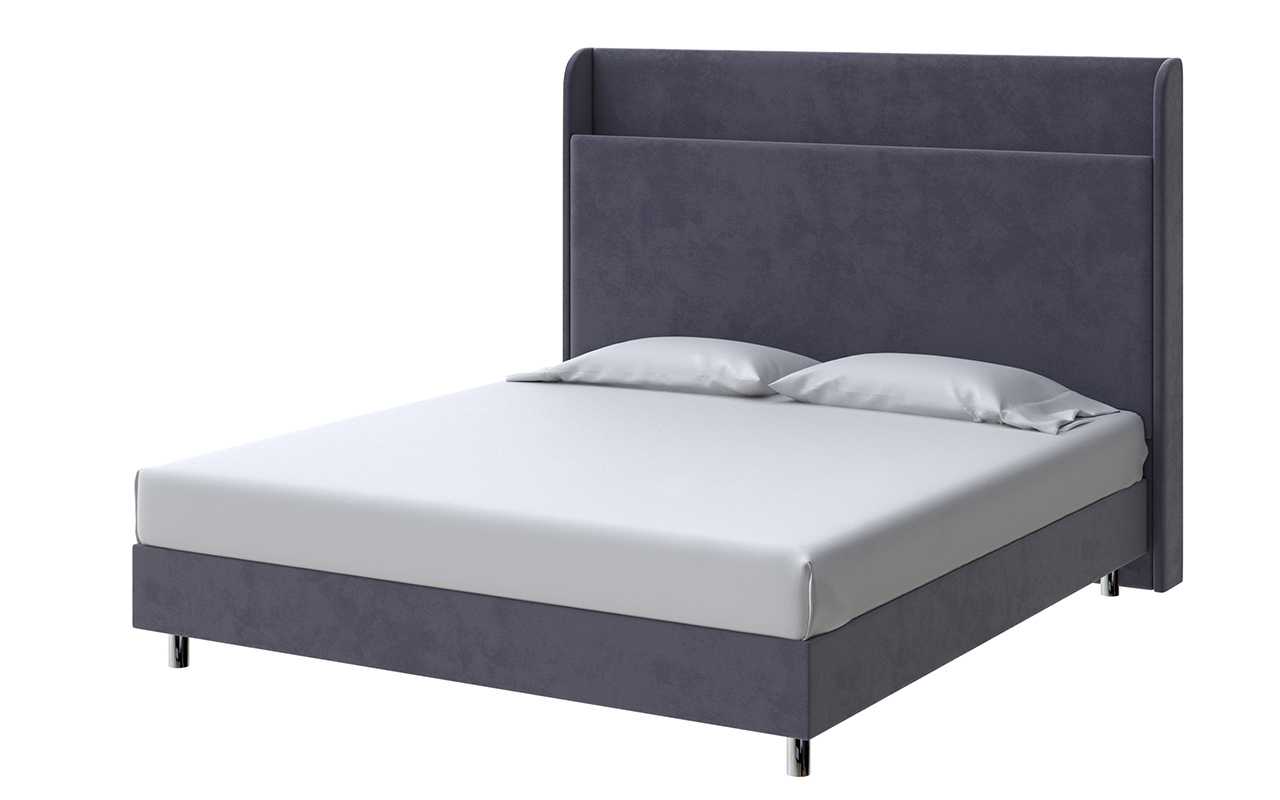 ProSon Yoga Box Standart фото 20