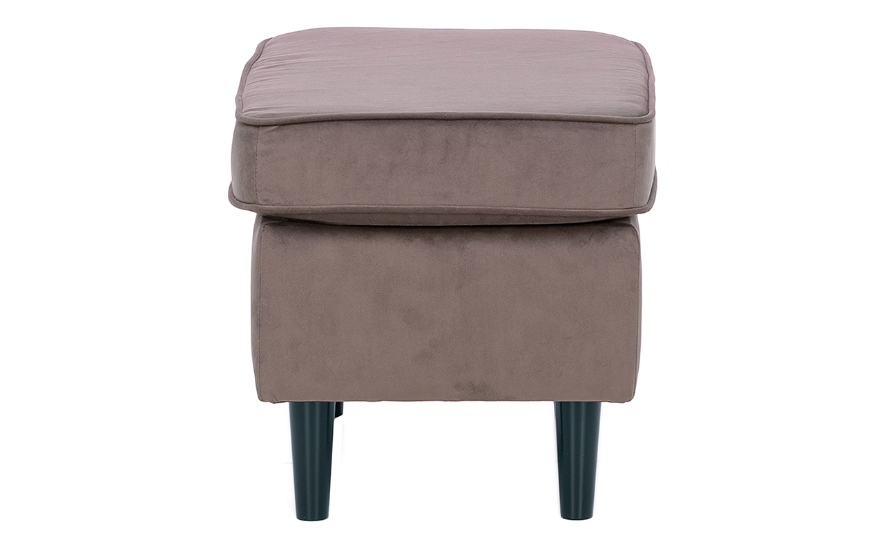 Mebel Impex leset Микс фото 4