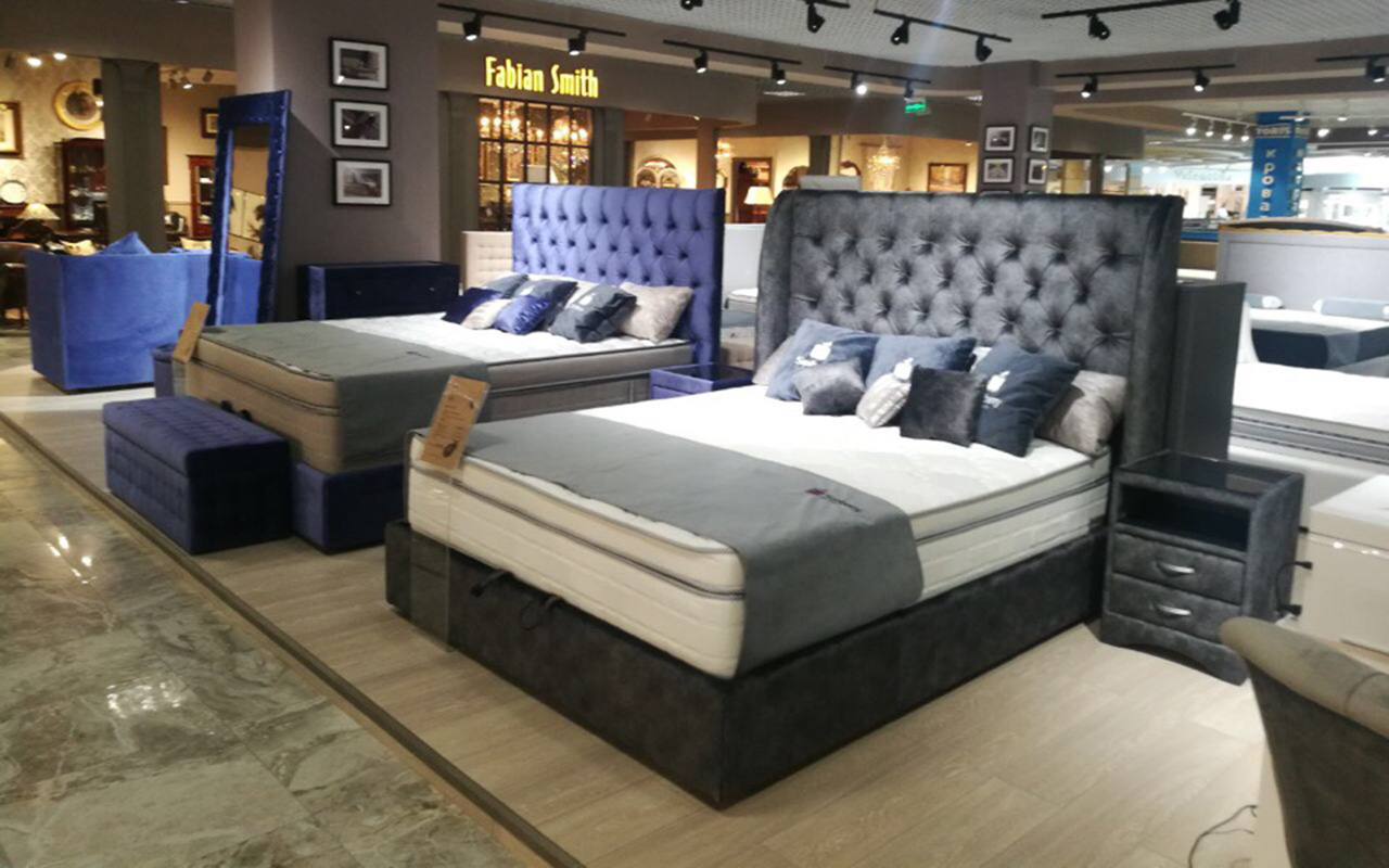 Sonberry Vintage фото 12