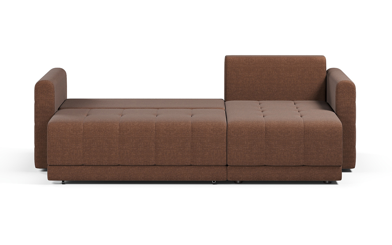 Gupan Скайти угловой фото 20