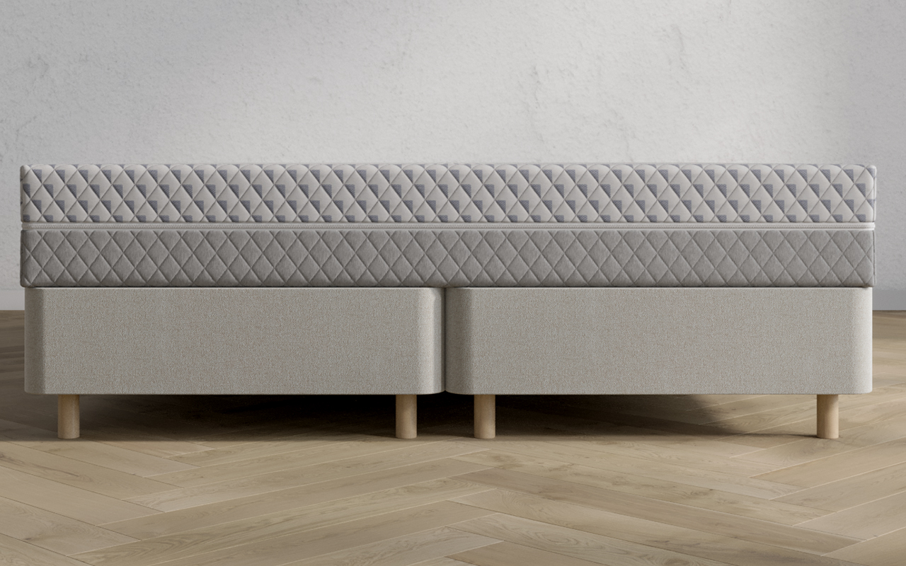 Сонум Беспружинные Alfa Optima фото 4