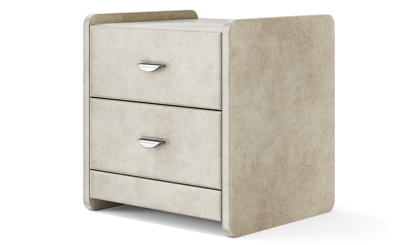 Сонум Люкс с 2 ящиками фото 64