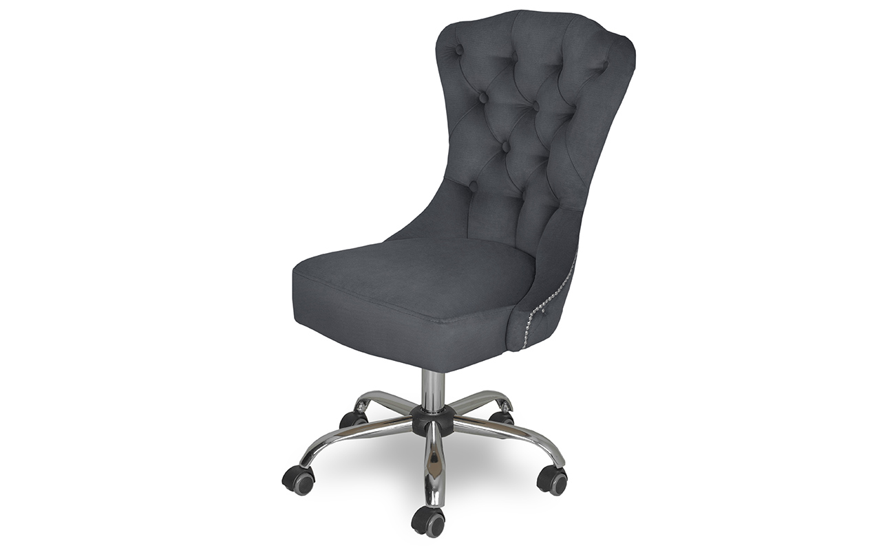 Flepers Lion Милано компьютерный фото 6