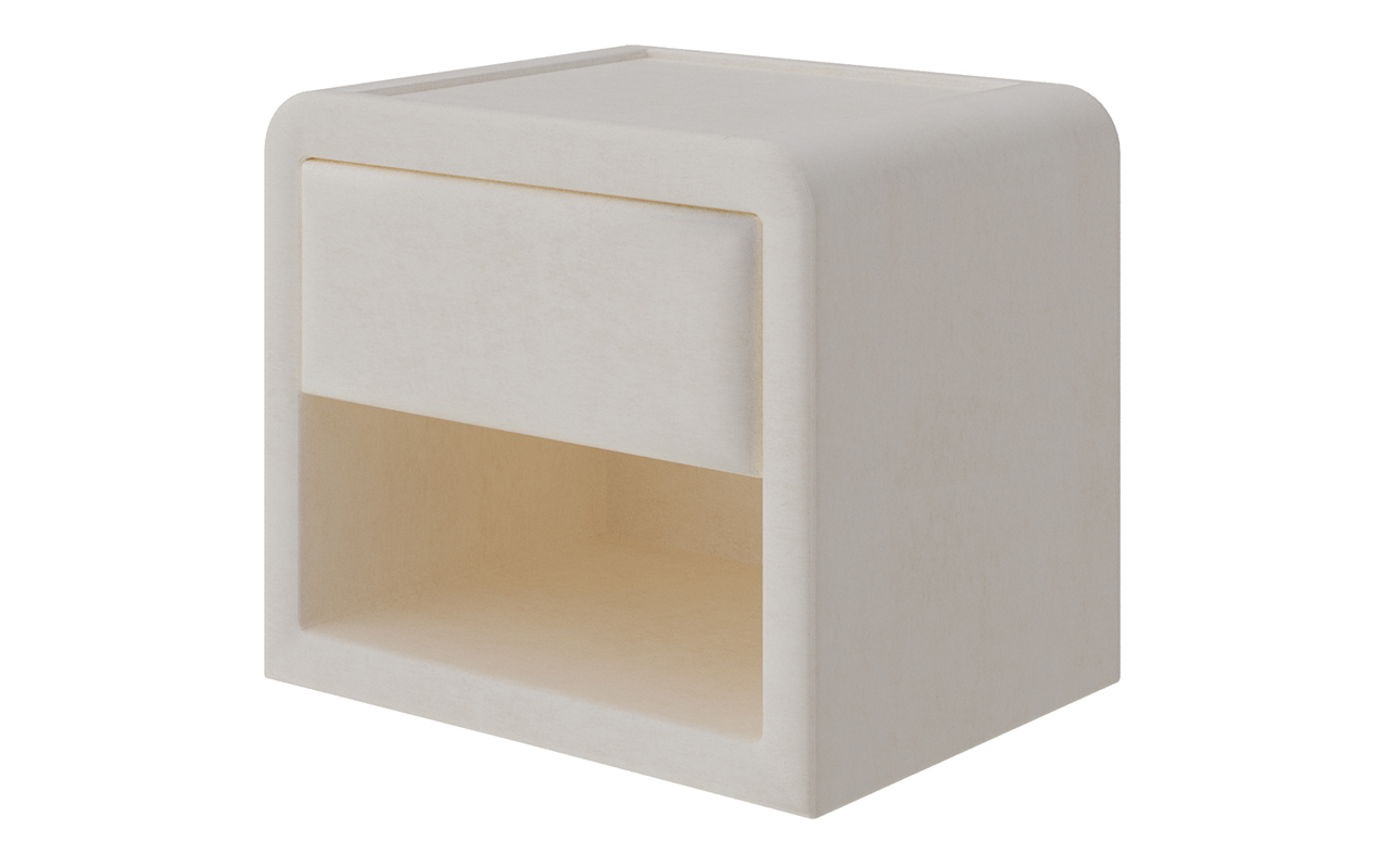 ProSon Cube фото 9