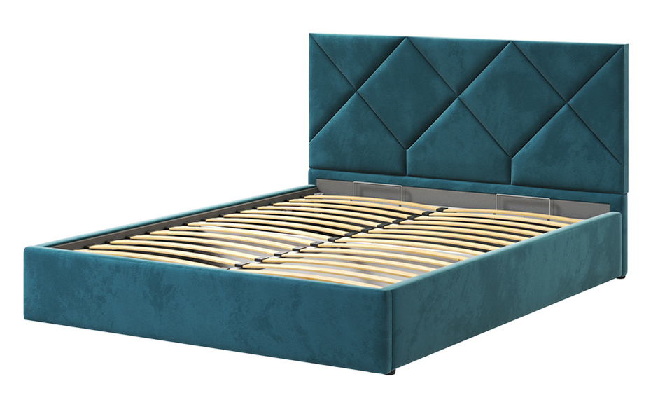 Galaxy Венера 6 фото 8